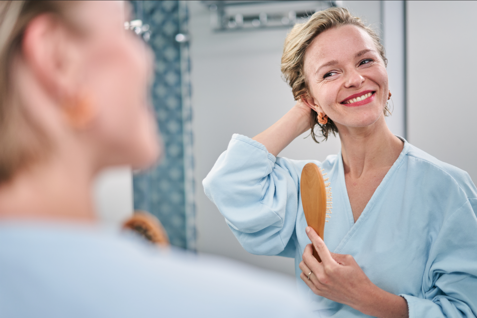 TAPP Water faucet water filter - Protect your family's health