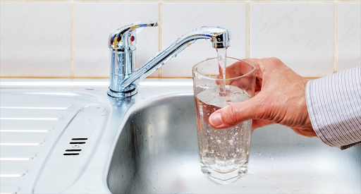 TAPP Water là gì? Có thể uống nước trực tiếp từ vòi ở Việt Nam không?