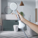 TAPP ShowerPro Filter