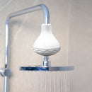 TAPP ShowerPro Refill