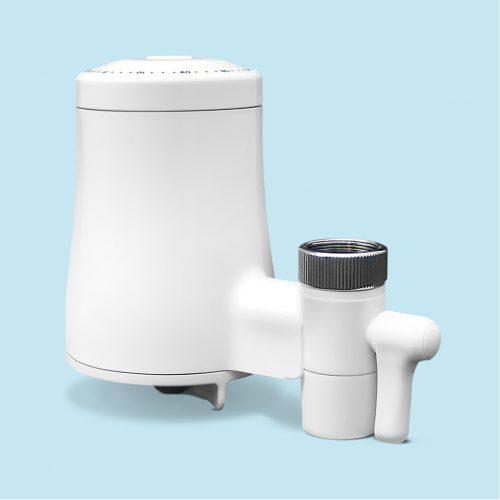 TAPP EcoPro faucet water filter