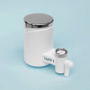 TAPP Ultra Faucet Filter