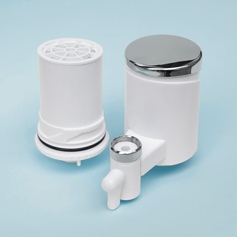 TAPP Ultra Faucet Filter